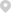 克拉玛依聚鸿管道(克拉玛依分公司)